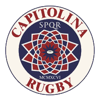 Unione Capitolina